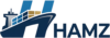 hamz logoxl