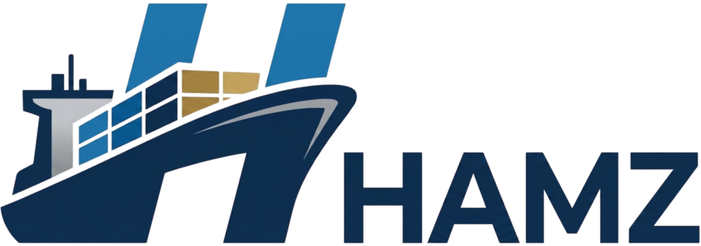 hamz logoxl